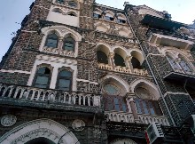 Thumbs/tn_HUANG,MEI-CHEN Mumbai Indigo (9).jpg